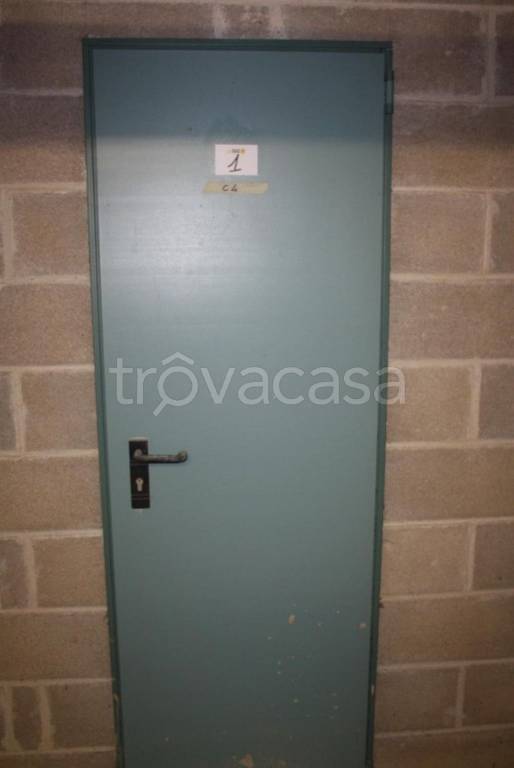 immagine annuncio 10 di 11