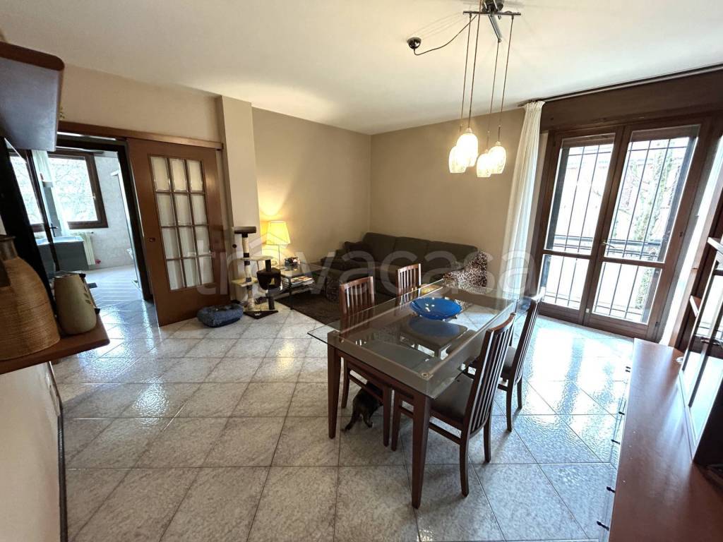 immagine annuncio 1 di 14