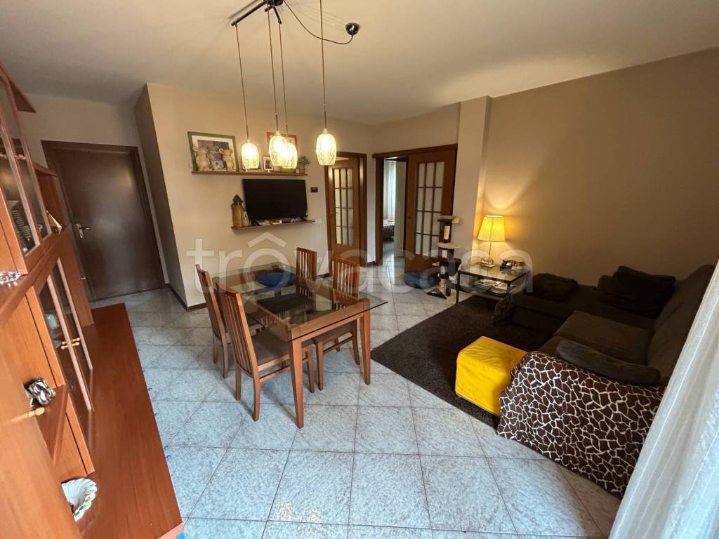 immagine annuncio 2 di 13