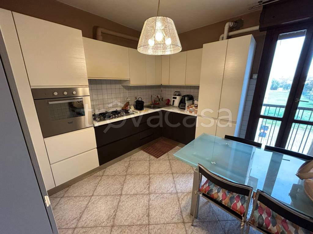 immagine annuncio 3 di 13