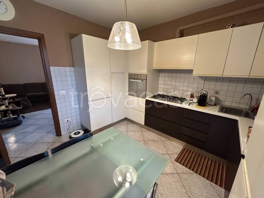 immagine annuncio 4 di 13