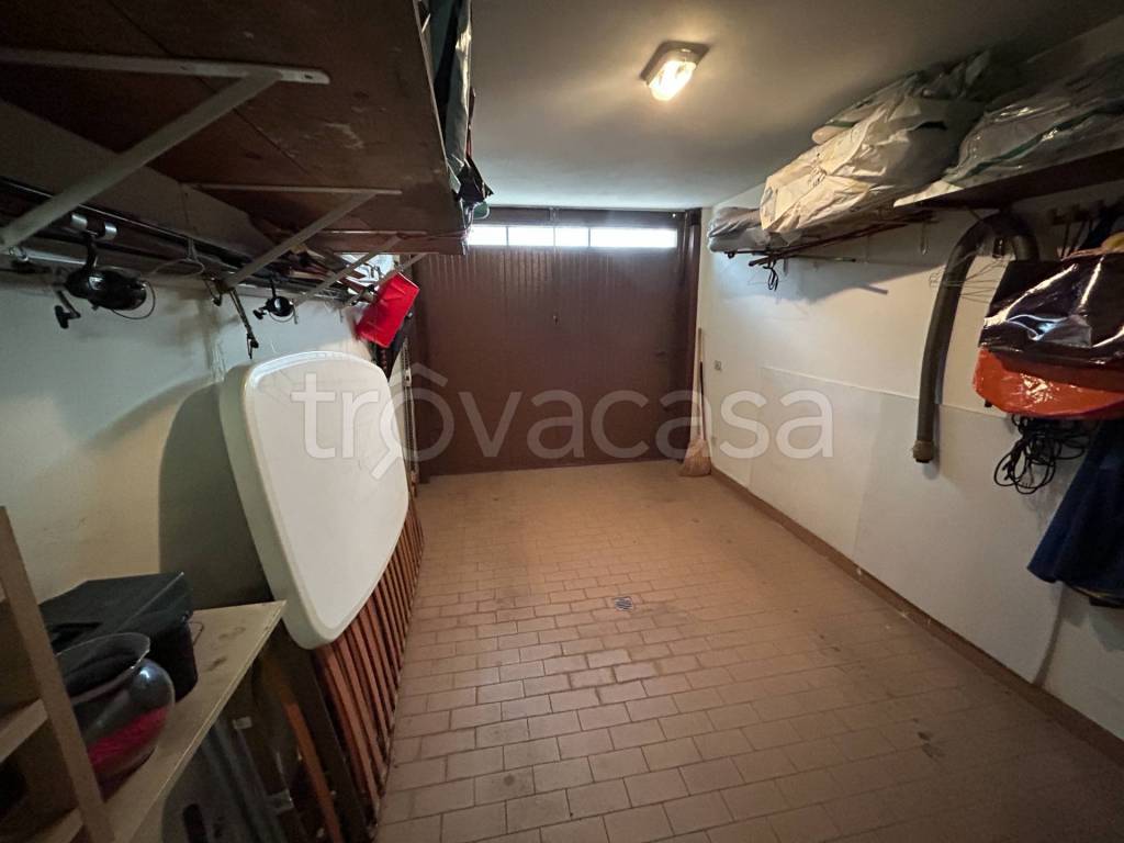 immagine annuncio 11 di 13