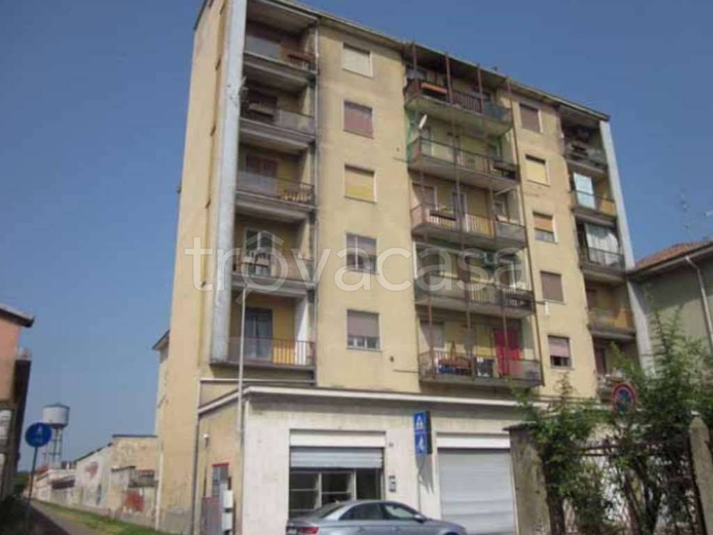 immagine annuncio 10 di 11