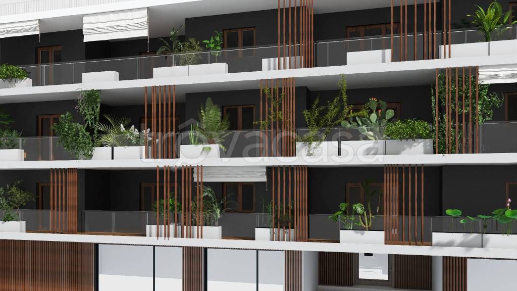 immagine annuncio 5 di 8