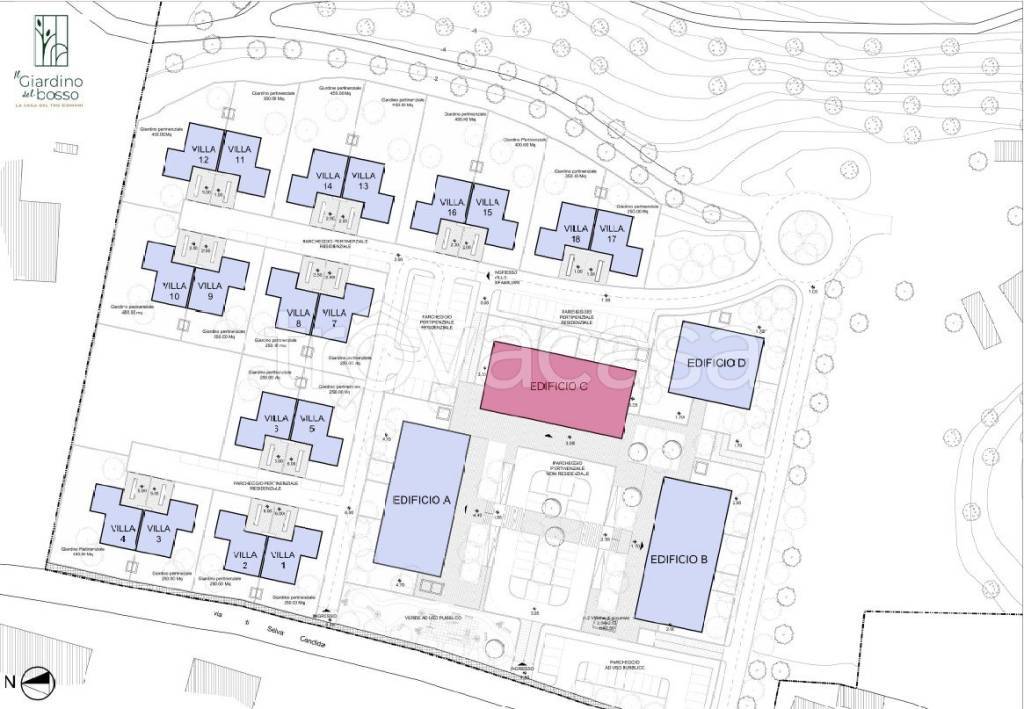 immagine annuncio 6 di 8