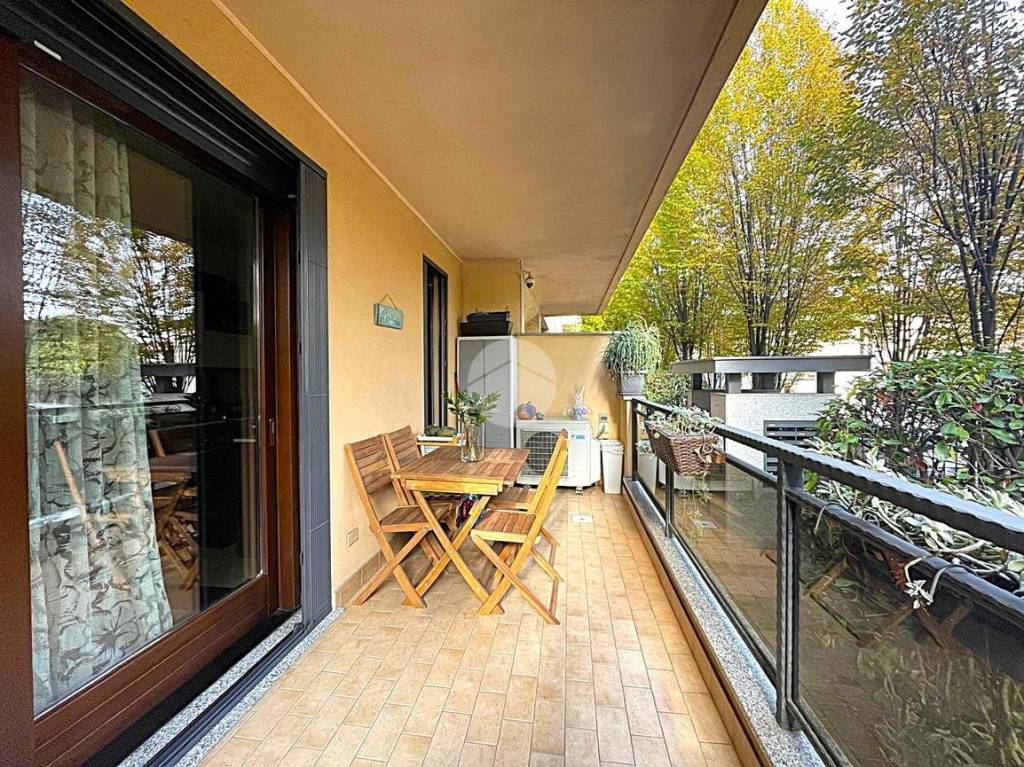 immagine annuncio 12 di 15