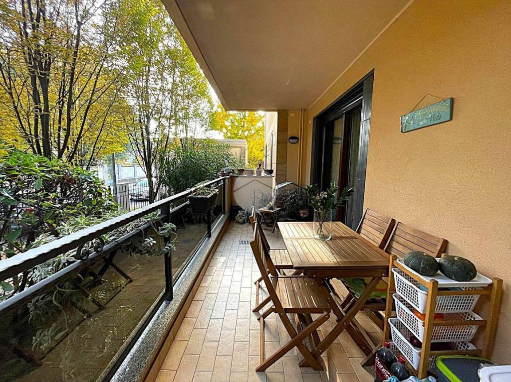 immagine annuncio 13 di 15