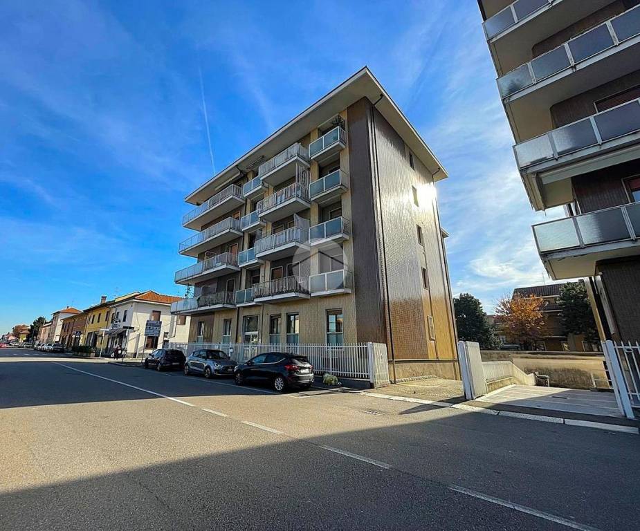 immagine annuncio 11 di 13