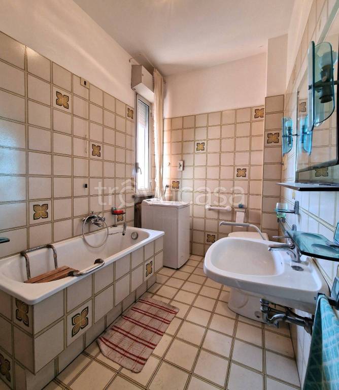 immagine annuncio 4 di 8