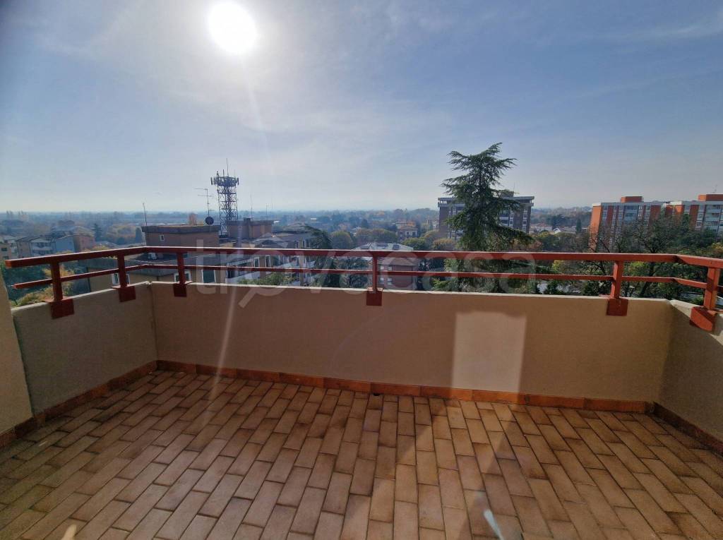 immagine annuncio 7 di 8