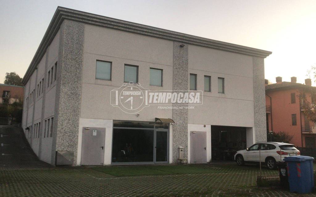 immagine annuncio 1 di 3