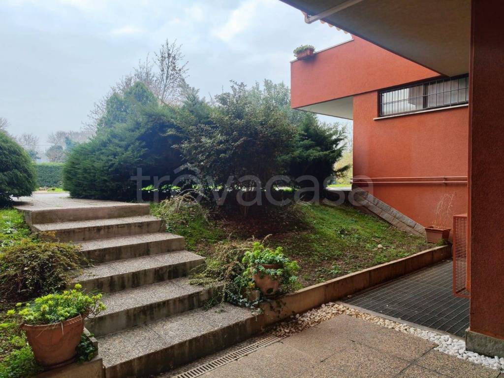 immagine annuncio 1 di 13