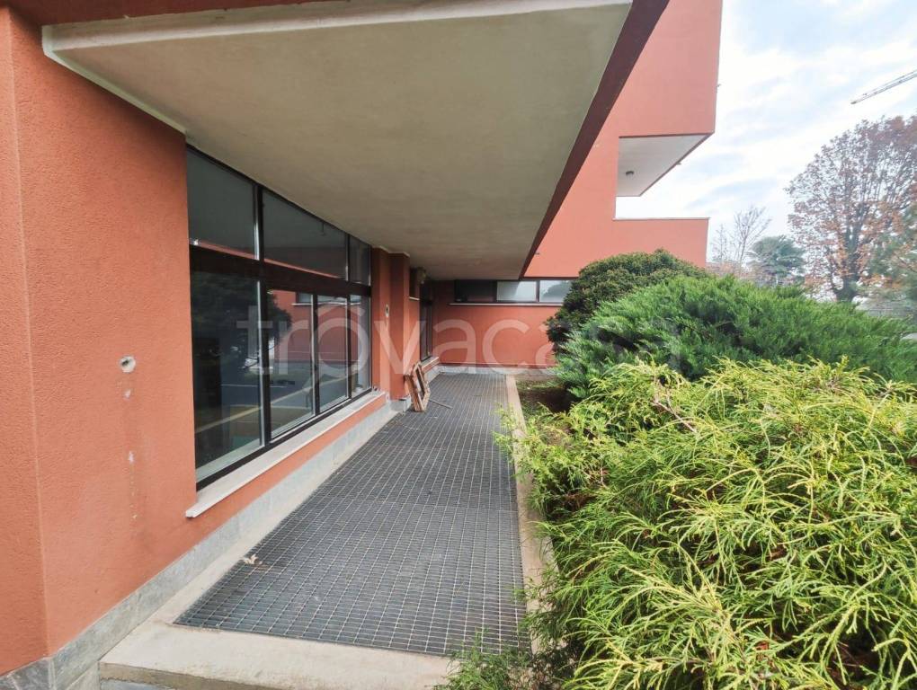 immagine annuncio 4 di 13