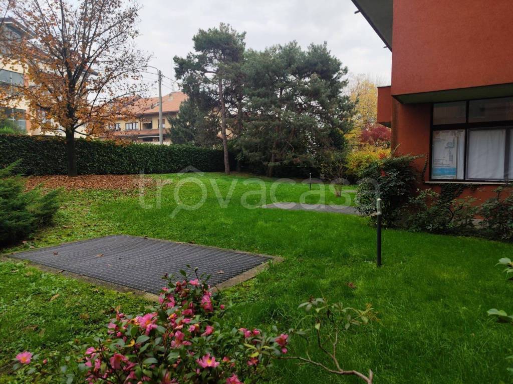 immagine annuncio 8 di 13