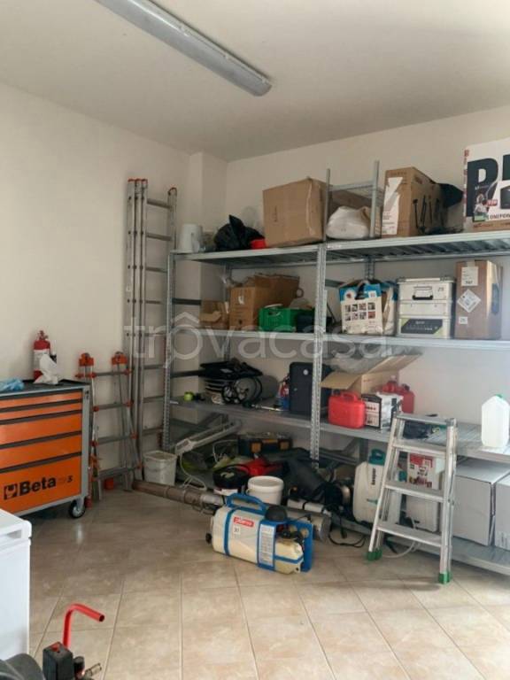 immagine annuncio 4 di 11