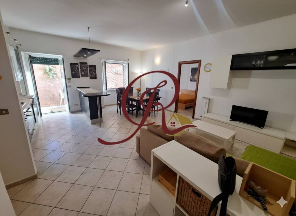 immagine annuncio 2 di 12