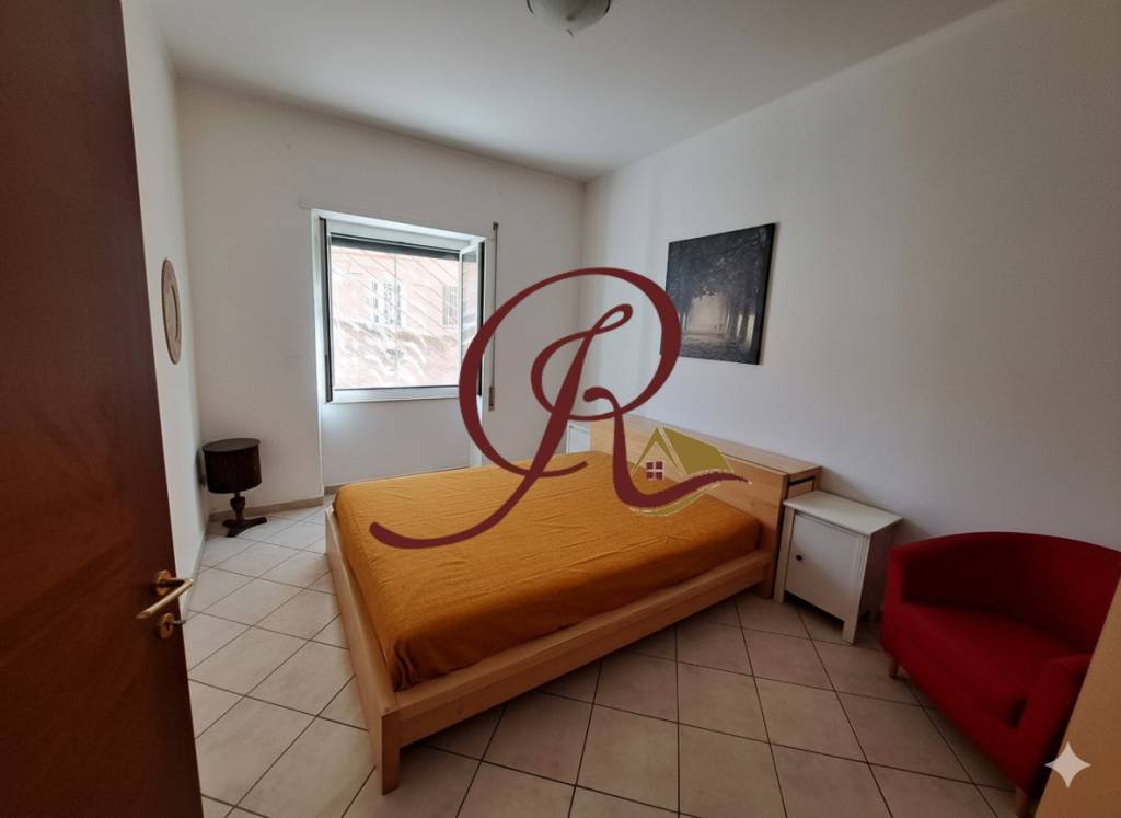 immagine annuncio 4 di 12