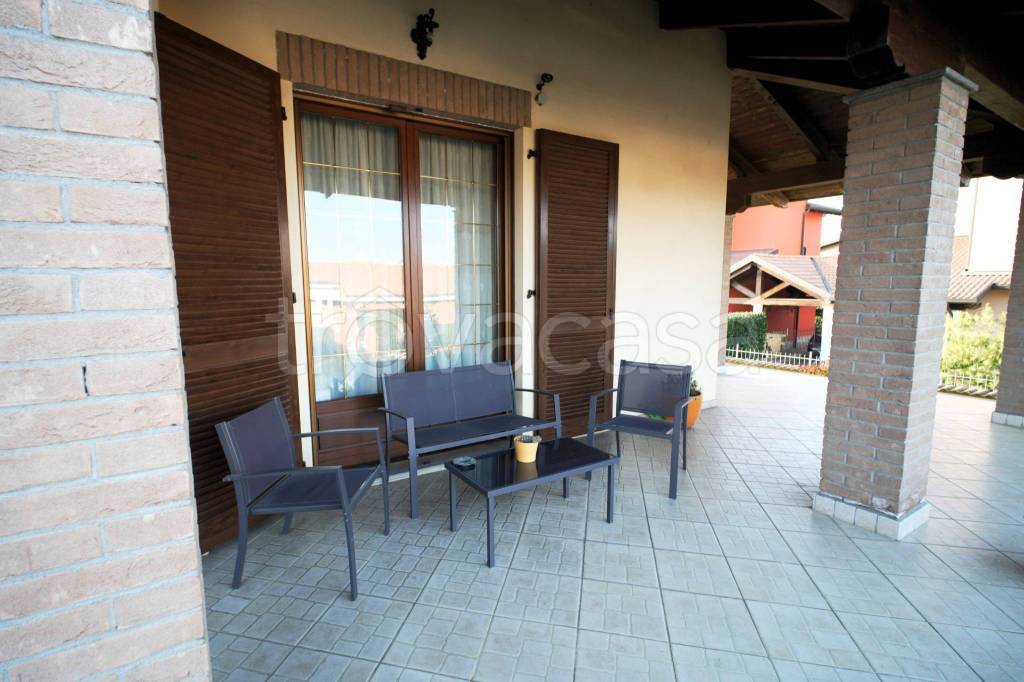 immagine annuncio 6 di 15