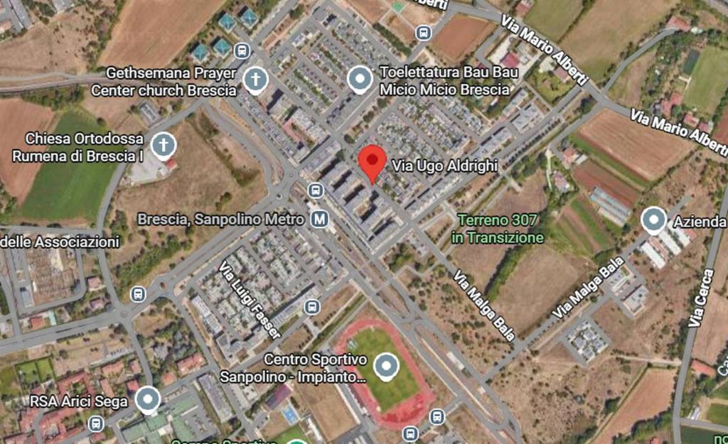 immagine annuncio 3 di 10