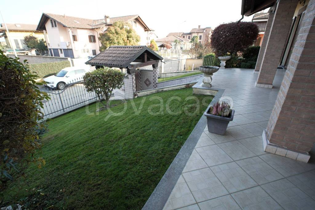 immagine annuncio 4 di 15