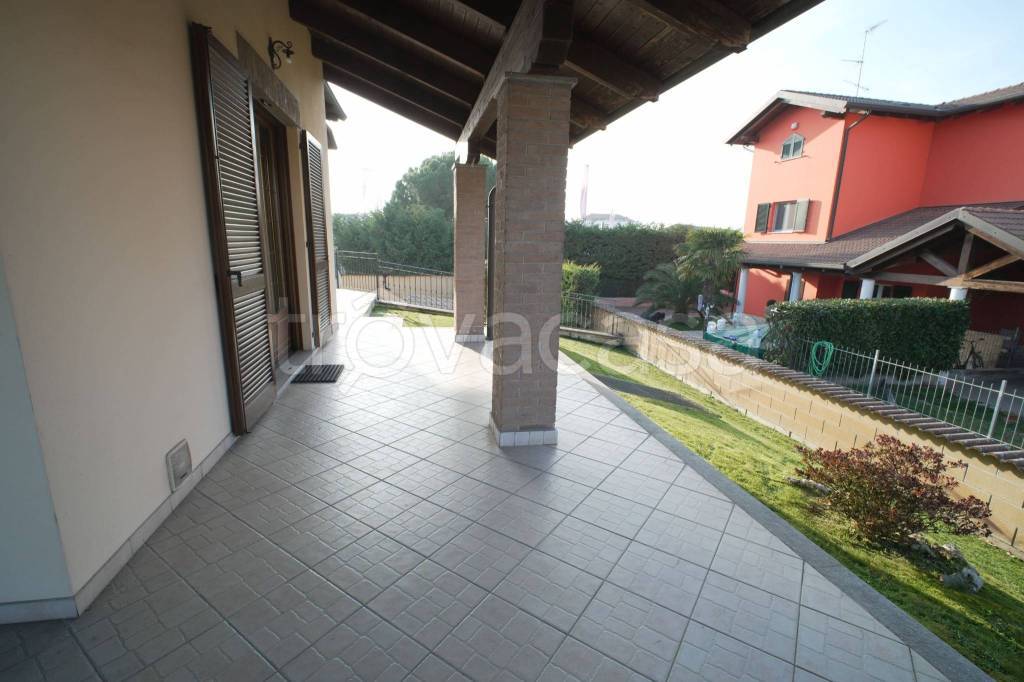 immagine annuncio 5 di 15