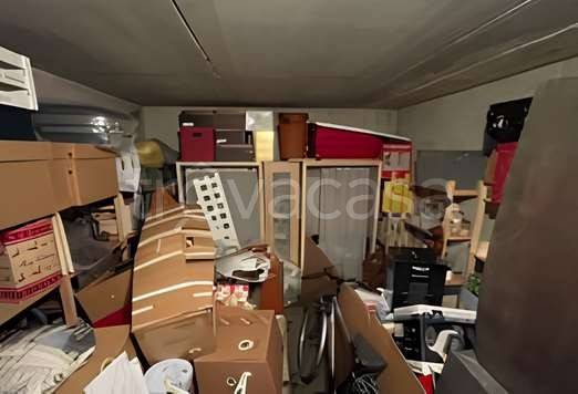 immagine annuncio 10 di 11