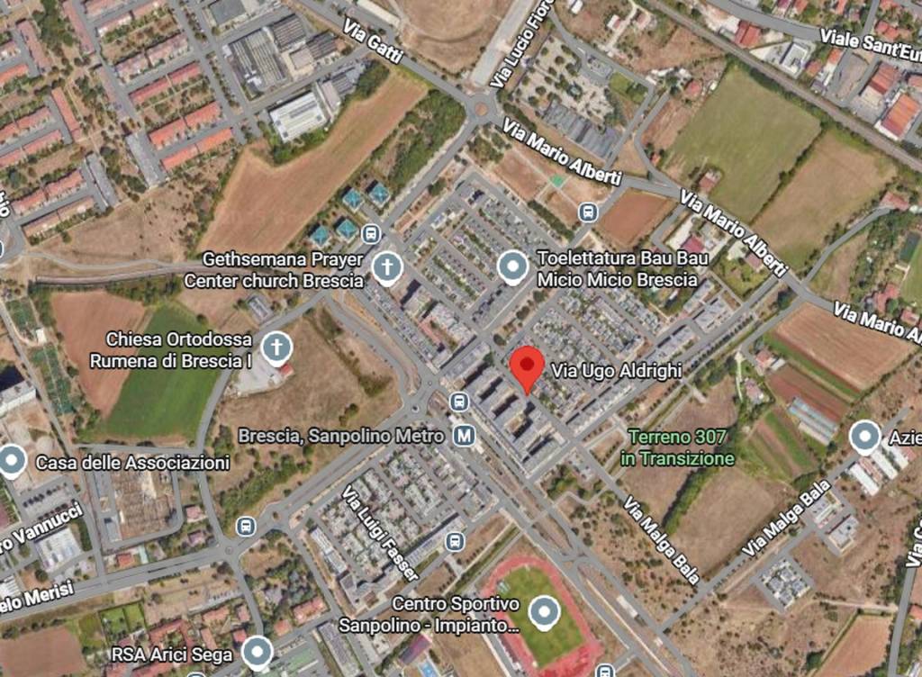 immagine annuncio 4 di 10