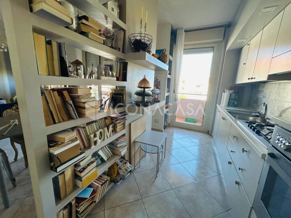 immagine annuncio 9 di 15