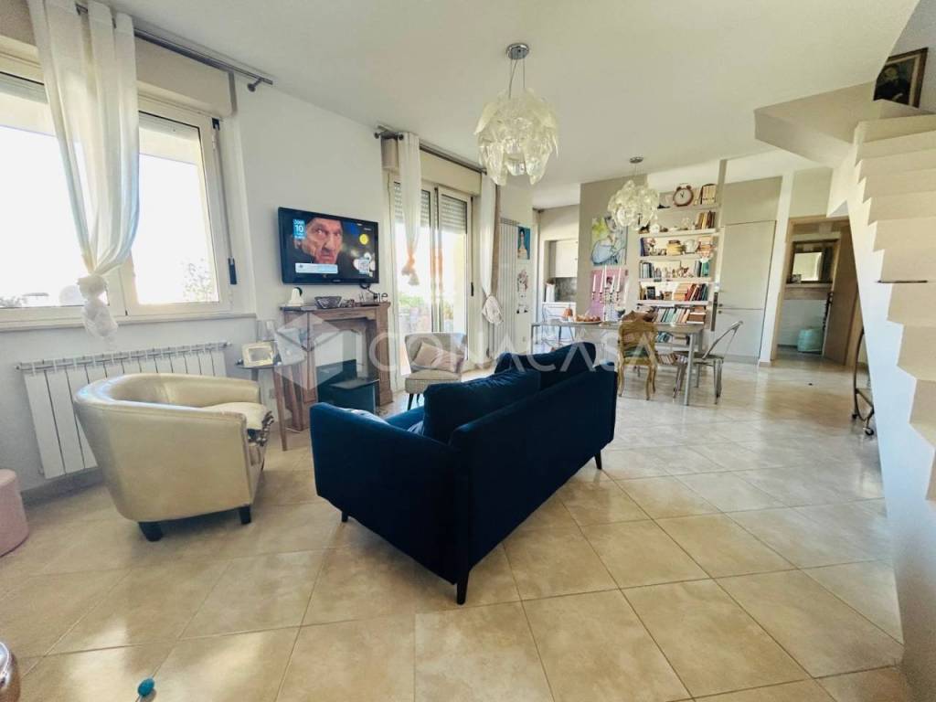 immagine annuncio 2 di 15