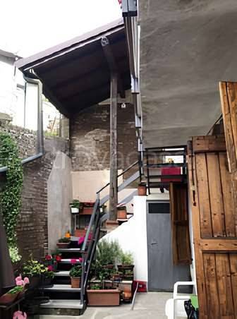 immagine annuncio 1 di 13