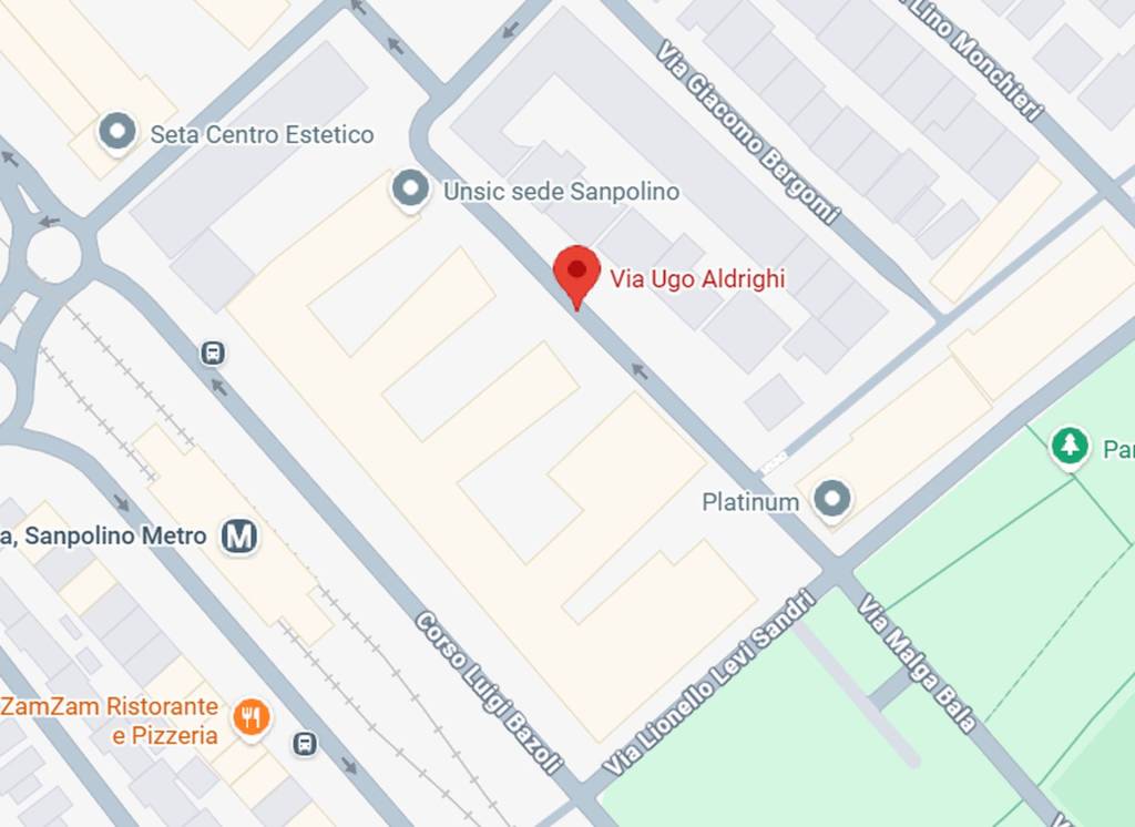 immagine annuncio 5 di 10