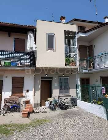 immagine annuncio 1 di 9