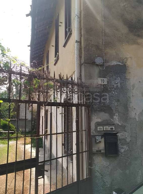 immagine annuncio 1 di 9