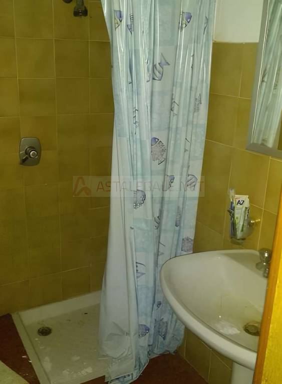 immagine annuncio 6 di 9