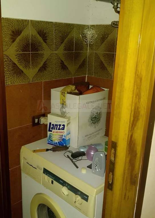 immagine annuncio 7 di 9