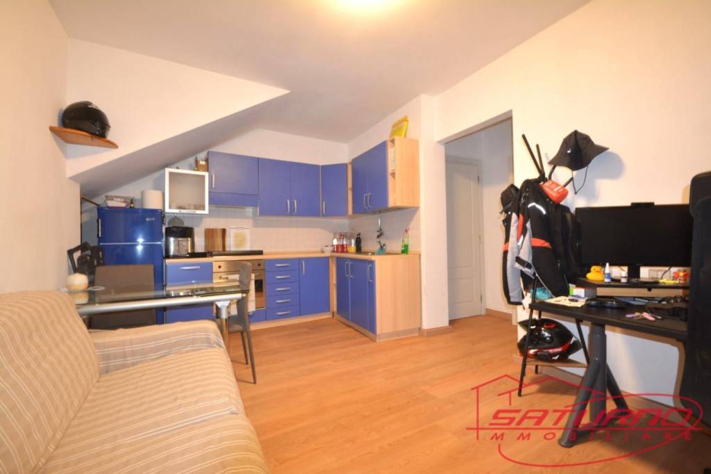 immagine annuncio 1 di 8