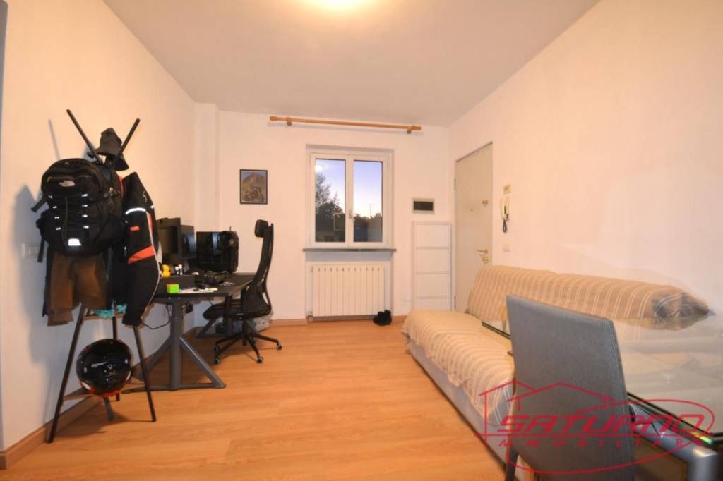 immagine annuncio 2 di 8