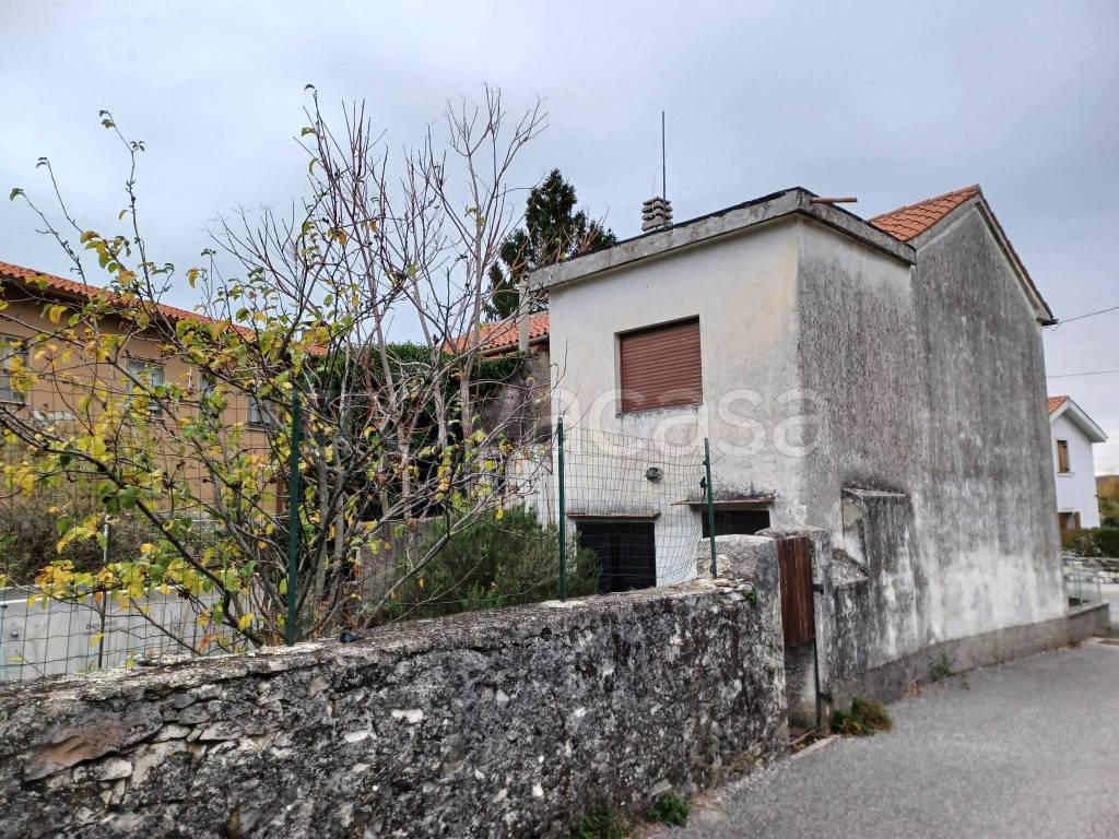 immagine annuncio 1 di 3