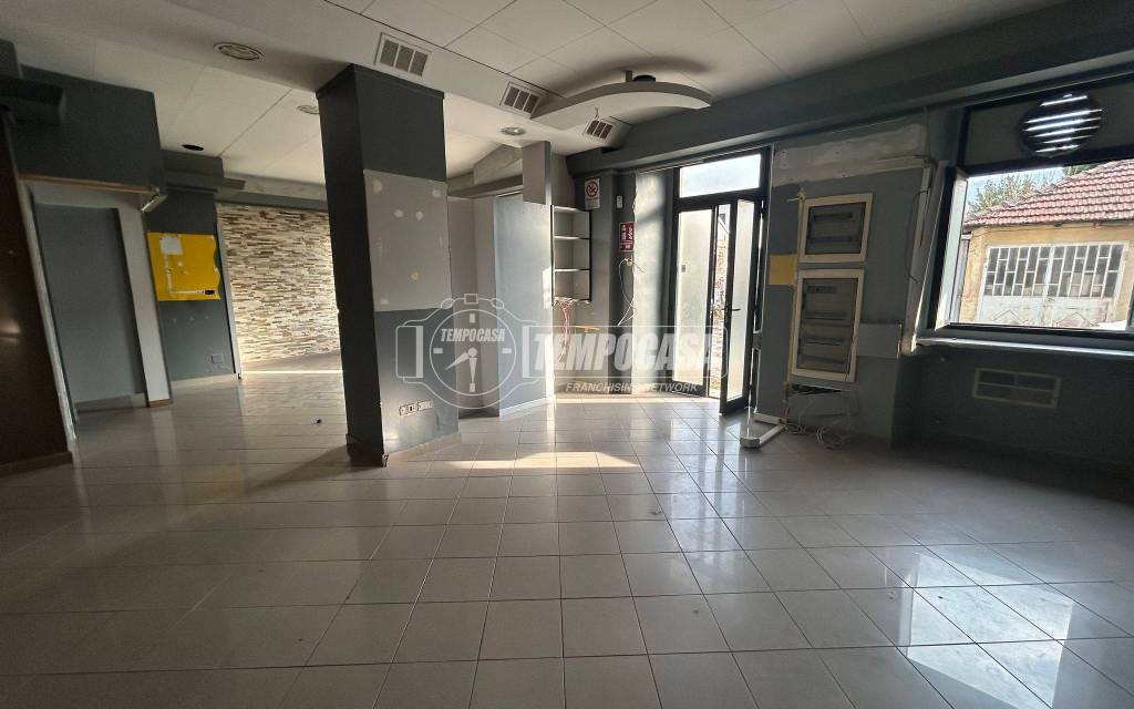 immagine annuncio 5 di 12