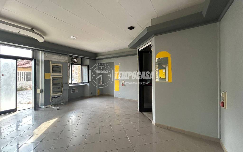 immagine annuncio 6 di 12