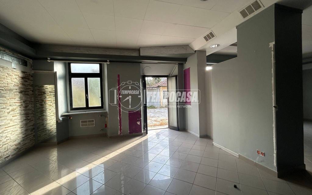 immagine annuncio 8 di 12