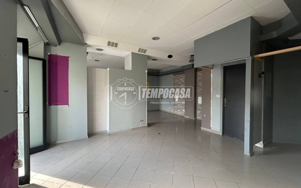 immagine annuncio 10 di 12