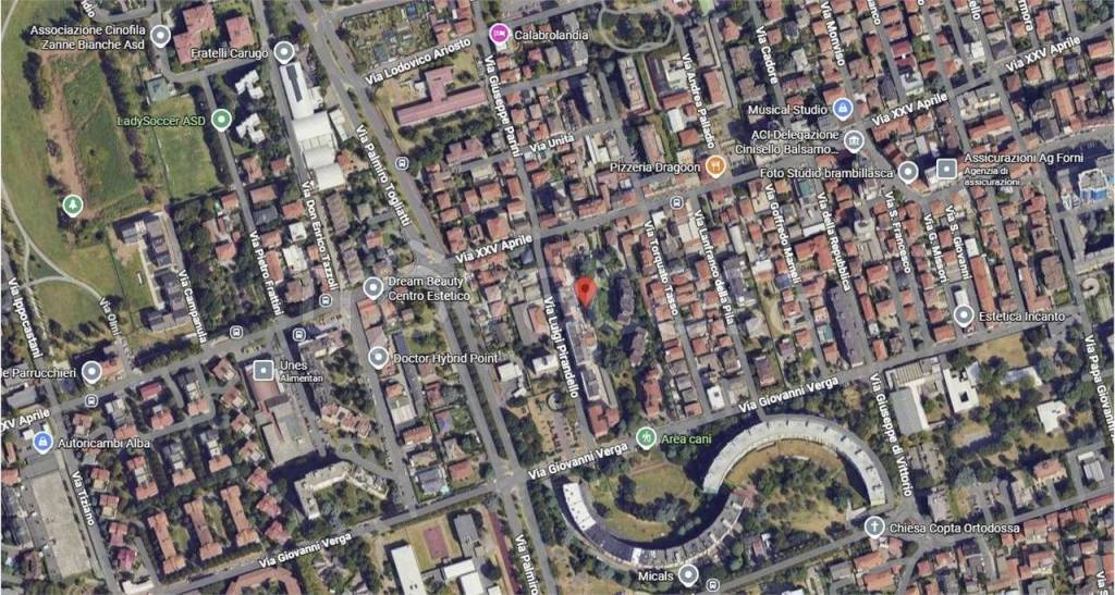 immagine annuncio 1 di 10