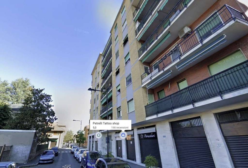 immagine annuncio 2 di 10