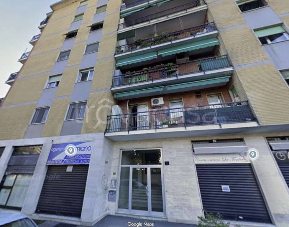 immagine annuncio 3 di 10