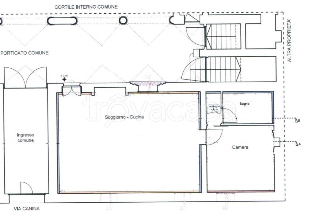 immagine annuncio 9 di 10