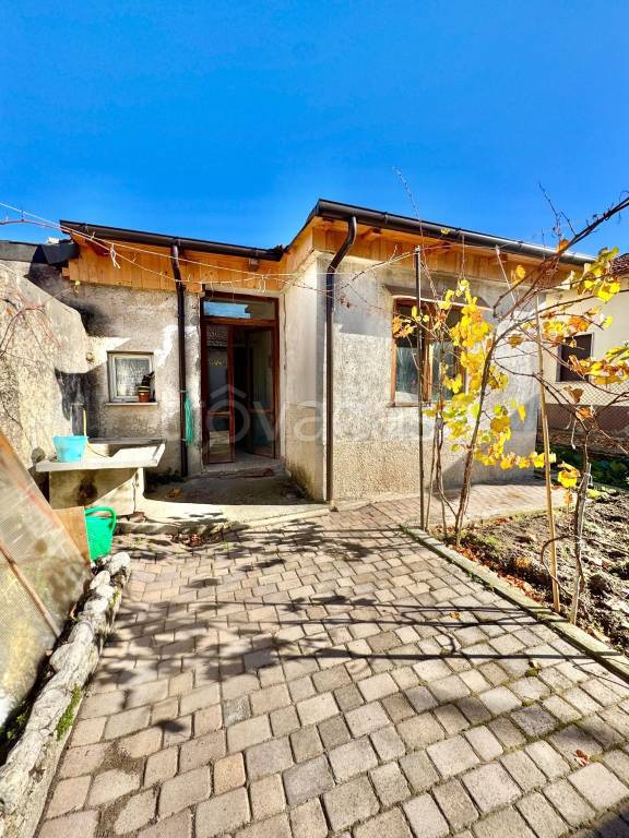 immagine annuncio 3 di 11