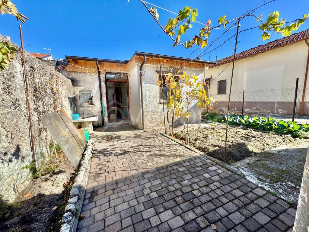 immagine annuncio 4 di 11