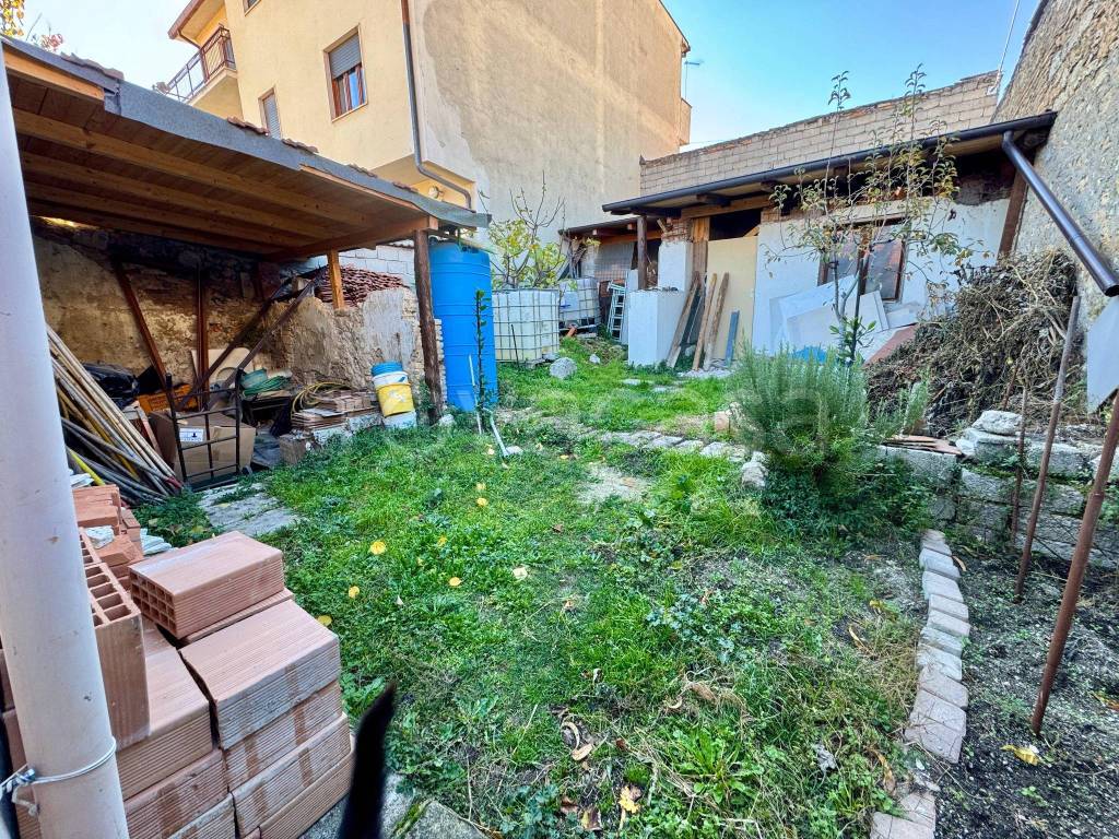 immagine annuncio 5 di 11