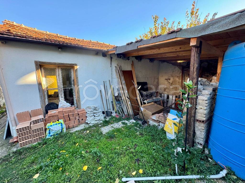 immagine annuncio 7 di 11